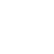 Door Repair in Salem