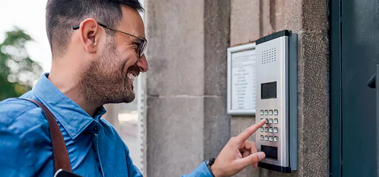 Advanced Solutions for Enhanced Security in Salem, MA