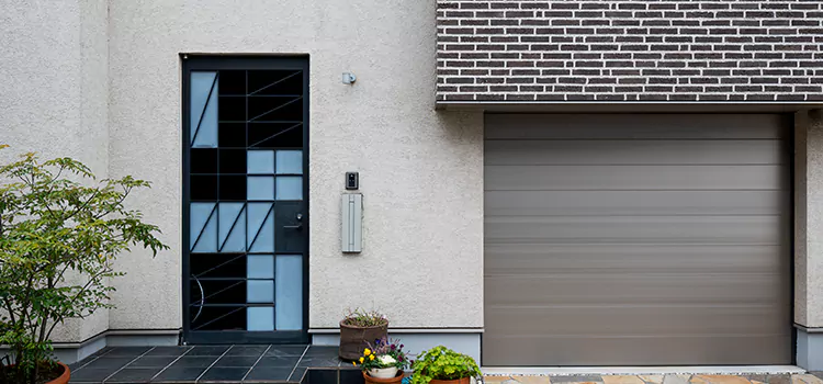 24 Hour Garage Door Repair Salem